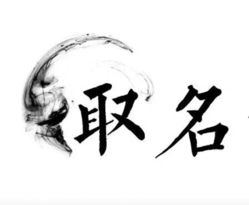  青川宝宝取名 大师一对一人工起名